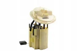 Brandstofpomp Mercedes-Benz C W204 2.2 CDI A2044702294