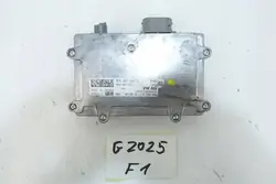 OEM 3EB907547C Nachtsicht-Modul für VW/Audi/Porsche