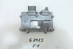 OEM 3EB907547C Mörkerseendemodul för VW/Audi/Porsche