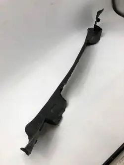 Cache phare arrière droit OEM A2946901900 Mercedes-Benz