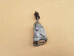 OEM 8T1837167 Inserção de Fechadura Porta Esquerda Dianteira Valeo