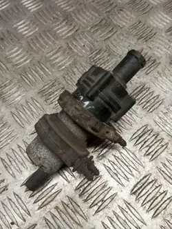 VW Wasserumlaufmotor OEM 035959209 1.9L Diesel