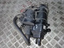 Hiilisuodatin OEM 20958878 Chevrolet Corvette C7:lle