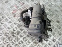 Filtre à charbon OEM 20958878 pour Chevrolet Corvette C7