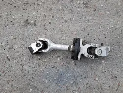 Rattstångsled OEM 1153333 för BMW E30
