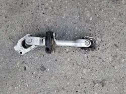 Joint de colonne de direction OEM 1153333 BMW E30