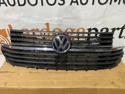 Ventilation Grille Front Volkswagen Transporter - Caravelle T6 OEM