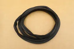 Kofferraumdichtung Toyota Corolla E21 2018- OEM 6446102300