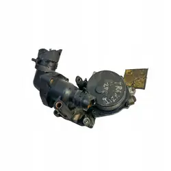 Bomba de vácuo Ford Transit