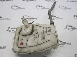 Remvloeistofreservoir Opel Vivaro B OEM 460910323R