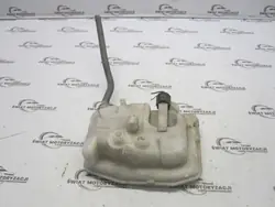Réservoir liquide frein Opel Vivaro B OEM 460910323R