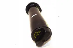 Tampa de enchimento de óleo OEM MB3Q-6B612-AB