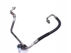 Ilmastointiputket RENAULT GRAND SCÉNIC III 924902464R