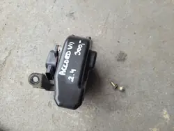 Gaspotentiometer Honda Accord VII 2.4 B OEM