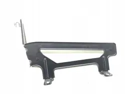 Soporte de dirección asistida BMW OE OEM 65159153137