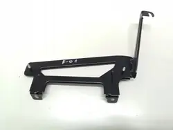 Support de direction assistée BMW OE OEM 65159153137