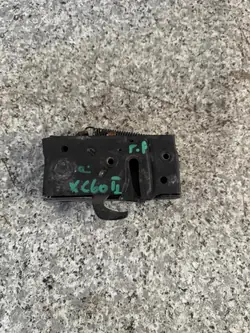 Verrou de Capot Droit OEM ZAMEK MASKI PRAWY VOLVO XC60 II