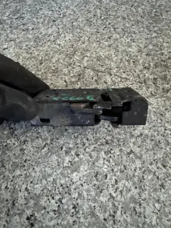Verrou de Capot Droit OEM ZAMEK MASKI PRAWY VOLVO XC60 II