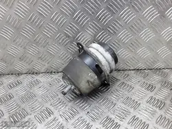 Suporte Esquerdo Audi Q7 3000tdi 2006 7l8199131a