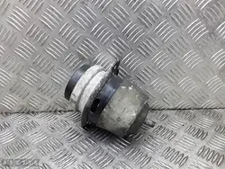 2006 Audi Q7 3000tdi Left Mount 7l8199131a