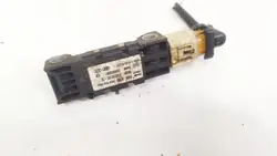 Hyundai Tucson SRS Airbag Sensor 2006 2.0L 959302E000