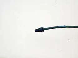 Câble d'embrayage OEM MS14251124 pour Ford Transit Mk6