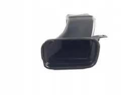 Conduto ar admissão Audi R8 Spyder OEM 4S1819501 esquerdo