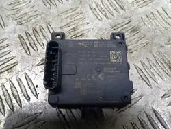 Opel Astra L Kombi Heckradar OEM 9844452180