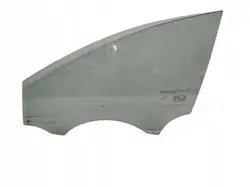 Vidrio delantero izquierdo Ford Mondeo MK4 07- Kombi OEM