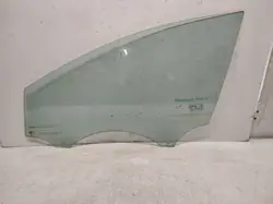 Vitre avant gauche Ford Mondeo MK4 07- Kombi OEM