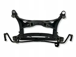 Volvo XC40 2021 Bakre tvärbalk OEM 32246360