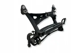 Volvo XC40 2021 Traverse arrière OEM 32246360