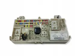 Zekeringkast OEM 4M5T14A073CG voor Ford Focus MK2 1.6