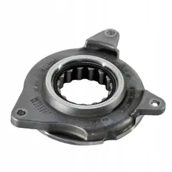 Roulement à rouleaux de butée arrière OEM 0CL301315B