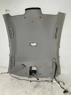 Volvo S60 Binnenbekleding OEM 39816710 - Gebruikt