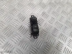 Interruptor Peugeot OEM 96758773xu00 - Estado Usado