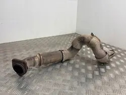 Renault OE UVY36864 Raccord Souple d'Échappement