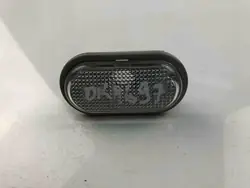 Nissan Primastar 2008 Indicateur D'aile Avant Droit