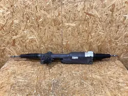 Porsche Macan 95B Styrväxel 95B423055AH