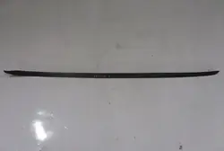 COE228 etu vasen tuulilasin tiiviste VW Jetta 5C:lle