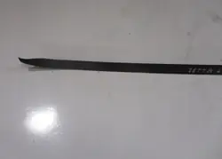 Joint de pare-brise avant gauche COE228 pour VW Jetta 5C
