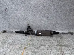 Porsche Macan Styrväxel 95B423055AH