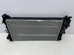V60 S60 S90 V90 XC60 XC90 2.0 T4 Radiateur d'eau OEM