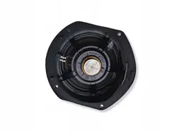 Tesla Model S fram höger dörrhögtalare OEM SKO105699