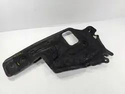 OEM 7L186391 Främre skiljeväggsisolering för VW Transporter T6