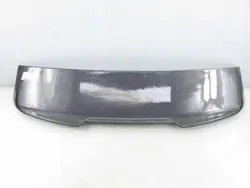 Spoiler de hayon BMW F11 OEM SPOILER KLAPY