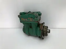 Compresseur d'air Volvo FH4 OEM 9125120300