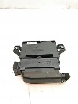 Audi A5 Handbroms Styrmodul OEM 8K0907801L