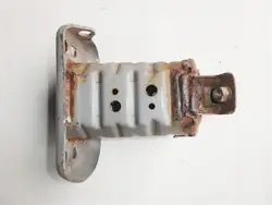 Zone de déformation droite Toyota OE OEM 57013-0D010-19