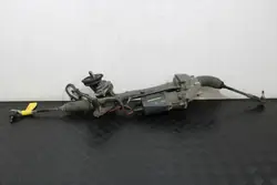 Caixa de Direção 3Q1423050R VW Passat B8